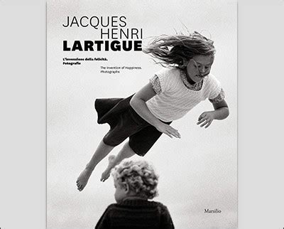  Journey Through Landscapes by Jacques-Henri Lartigue: A Captivating Exploration of Light and Time