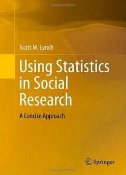  Social Research Methods: A Concise Approach - Unveiling the Secrets of Data Collection and Analysis through a Filipino Lens