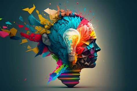  Beyond Thinking: Unleashing the Power of Imaginative Intelligence