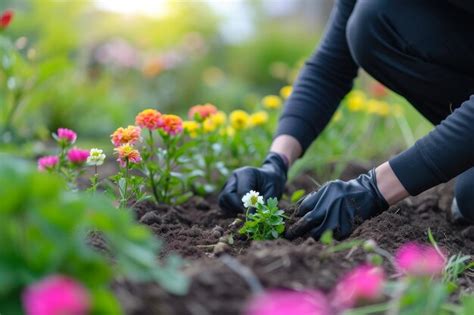  My Garden: A Symphony of Nature's Palette and Secrets Unveiled