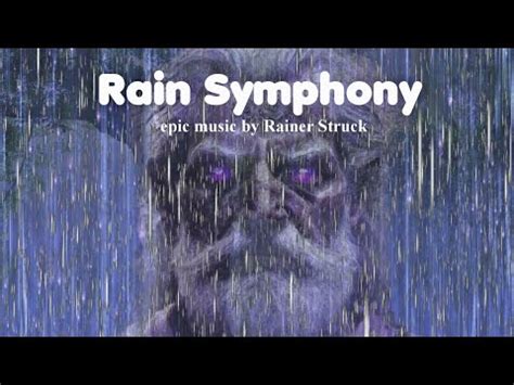  Nightmares in the Rain: A Symphony of Fear and Hope