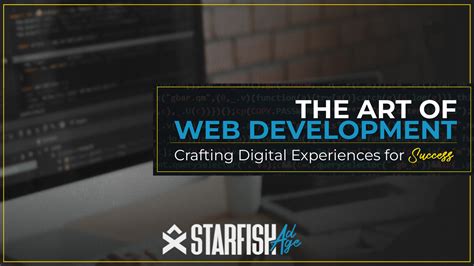  Web Application Development with Python:  The Art of Crafting Digital Experiences