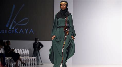  Xavier: A Collection of Nigerian Haute Couture Dreams – Unveiling the Opulence and Elegance Woven into Textile Tales