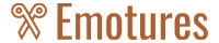 llogo