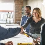 Selber renovieren oder Profi holen?